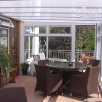 Malin House Hotel