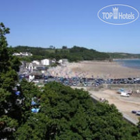 Malin House Hotel