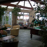 New photos from tourists Malin House Hotel 3*