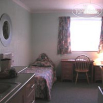 Malin House Hotel