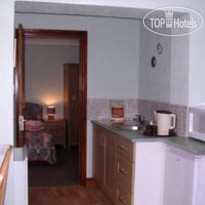 Malin House Hotel