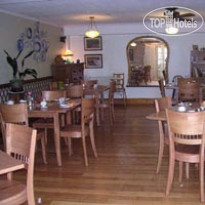 Malin House Hotel