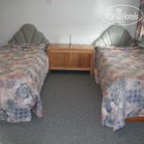 Malin House Hotel
