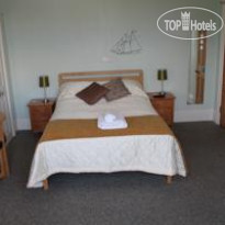 Malin House Hotel
