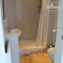 Malin House Hotel