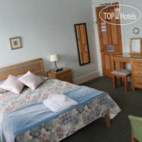 Malin House Hotel