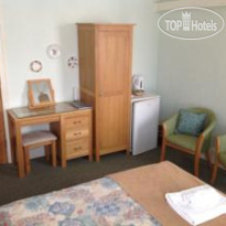 Malin House Hotel