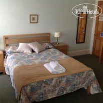 Malin House Hotel