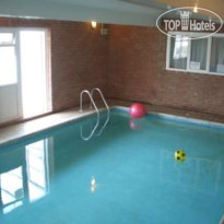 Malin House Hotel