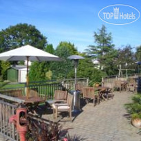 Malin House Hotel
