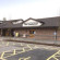 Premier Inn Llanelli Central West Отель