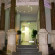 The Royal Hotel 