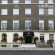 Beuchamp Grange 