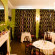 Best Western New House Country Hotel 