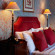 Best Western New House Country Hotel 
