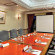Copthorne Hotel Cardiff Caerdydd 