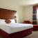Mercure Cardiff Centre Hotel 