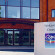 Mercure Cardiff Centre Hotel 