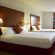 Mercure Cardiff Centre Hotel 