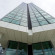 Radisson Blu Hotel Cardiff 