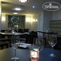 Radisson Blu Hotel Cardiff 