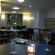 Radisson Blu Hotel Cardiff 