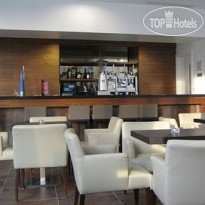 Radisson Blu Hotel Cardiff 