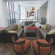 Radisson Blu Hotel Cardiff 