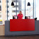 Sleeperz Hotel Cardiff 