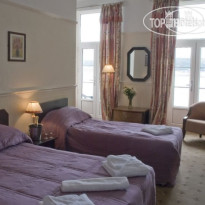 Grand Hotel 