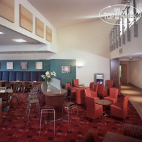 Holiday Inn Express Newport 