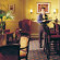 The Angel Hotel Cardiff  