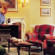 The Angel Hotel Cardiff  