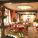 The Angel Hotel Cardiff  