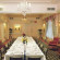 The Angel Hotel Cardiff  