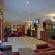 Best Western Heronston Hotel 