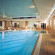 Best Western St. Mellons Hotel 