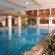 Best Western Parkway Hotel 