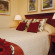 Best Western Parkway Hotel 