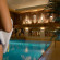 Best Western Parkway Hotel 