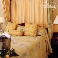 Best Western Parkway Hotel 