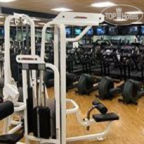Best Western Cwrt Bleddyn Hotel & Spa 