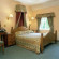 Best Western Cross Lanes Hotel 