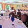 Best Western Cross Lanes Hotel 