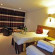 Best Western Diplomat Hotel & Spa 