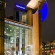 Novotel Cardiff Centre 