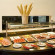 Novotel Cardiff Centre 