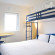 Ibis budget Cardiff Centre  