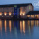 Holiday Inn Express Cardiff Bay 