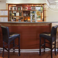 Holiday Inn Express Cardiff Bay